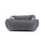 Lit pour chien Pendleton Kuddler-114397833-129903453