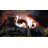 SimpliFire Inception 36-in Electric Fireplace with Decorative Front