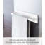 Porte-serviettes mural magnétique Tower-82263989