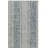 Herefordshire Performance Striped Indoor/Outdoor Area Rug-50072323