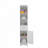 Tall Bathroom Cabinet-251844538
