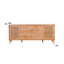 Wolina 81cm Sideboard