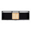 Base de meuble-lavabo double Paulla-93147053