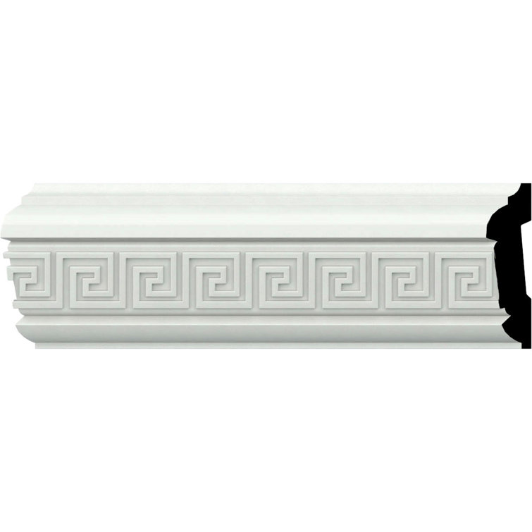 Rail pour chaise Eris Key