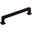 Ascendra 12" Center to Center Bar Pull-246157616-197688740
