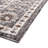 Erica Floral Indoor Rug-386046742