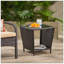 TABLE D'appoint TRENTON