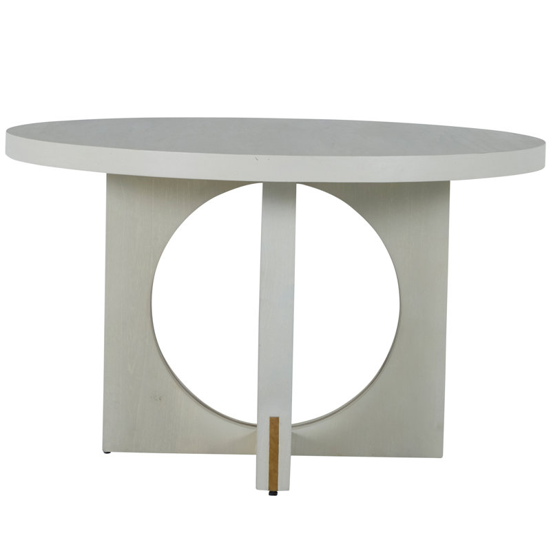 Sheila Dining Table