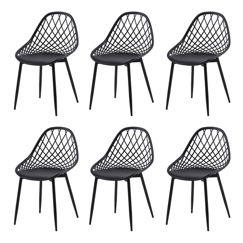 6 - Person Dining Set