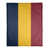 Denver Midnight Blue/Yellow/Flatirons Red