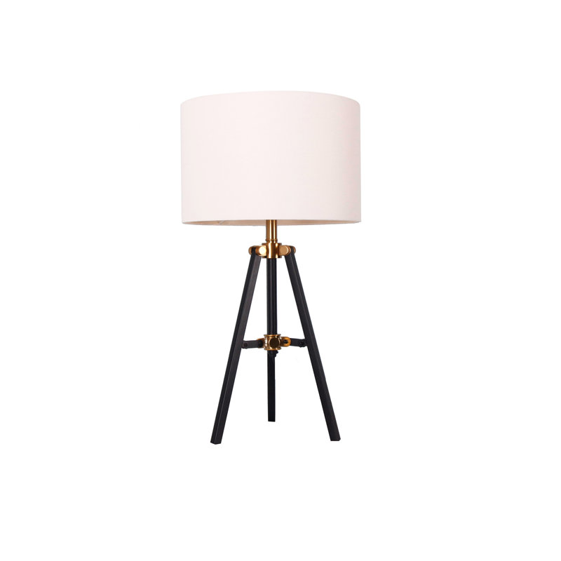 Lampe de table