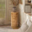Table d'appoint Seefeldt 29,5 po