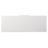 Eseli Electric Fireplace With Faux Stone Surround