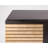 68'' Sideboard