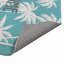 Paillasson Palm Welcome-263021503-263021498