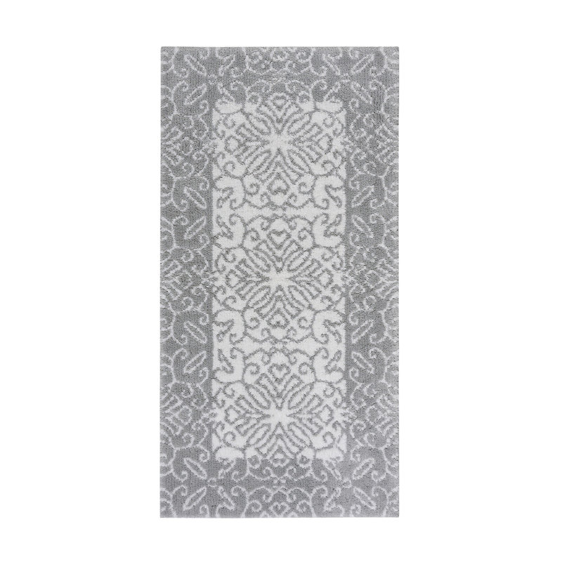 Tender Bath Rug