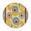 Tapis intérieur et extérieur Snazzy Prime Flex-839337803