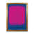 Oak Framed is unavailable
