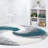 Abstract Indoor Rug-1183750648-1153592114