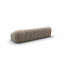Sofa-2047454811-2047454812