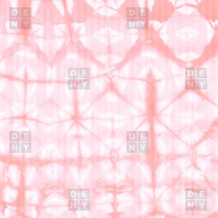 Jeté en teinture 2 jeté, L 60 po x l 50 po, Rose