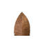 Carved On Stand Sculpture-39794572