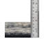 Tapis noir Eesi Southwestern-19393991