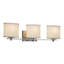 Éclairage pour meuble-lavabo 3 lumières Kenyon-21707636-117586644
