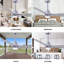 Ventilateur de plafond Alessandra-466741302-415991768-466741300