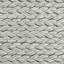 Oxnard Hand Woven Wool Checkered Area Rug-369427329