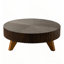 Table basse Timeless Design-599801536