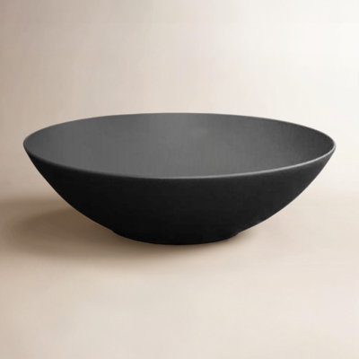 Katzue Salad Bowl