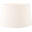 Round Boucle Lamp Shade (Uno) -103119012-103896033