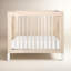 Gelato 4-in-1 Mini Convertible Crib-535825875