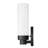 Vannatta Dimmable Bath Sconce-55239041
