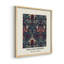 «William Morris XX», ensemble de 4 reproductions encadrées-1270752824-1270752829