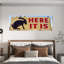Jack Jack Rabbit Trading Post, Joseph City-816181215