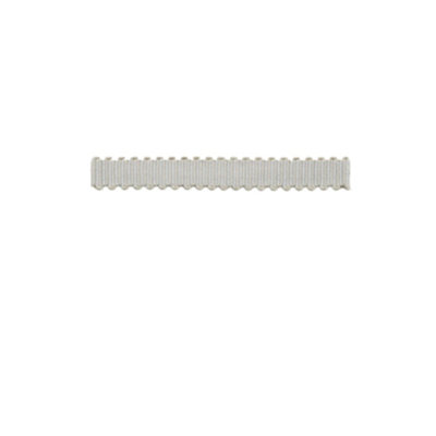 Tissu GIMP