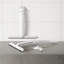 Tablette de douche Flex
