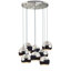 8 - Light Crystal Chandelier-1964773264-1964773267-1964773275