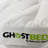 Premium Noiseless and Waterproof Fitted Mattress Protector-499494177