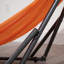 Hamac de camping portatif Govan avec support-1592263257-1557343789