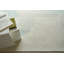 Mikura Hand Tufted New Zealand Wool Blue Area Rug-1617749035