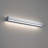 Open Bar Dimmable LED Vanity Light-56049060-56049058