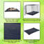 Coussin imperméable PETMAker-40697877-40697879