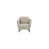 Beige is out of stock selected
