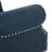 Camay Upholstered Recliner-67531946