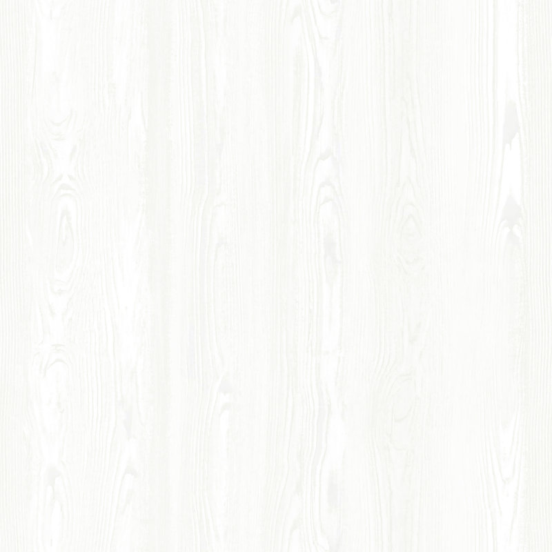 Rouleau de papier peint L 33 pi x l 20,9 po Alayjha Elio