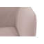 Fontaine Upholstered Armchair-35994000