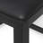 Roopa Upholstered Counter Stool-1578678872